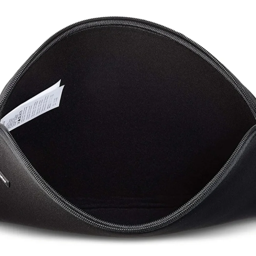 Laptop sleeves (4)